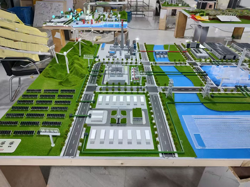 ɳģ˾-ń(chung)ɳPO(sh)Ӌ